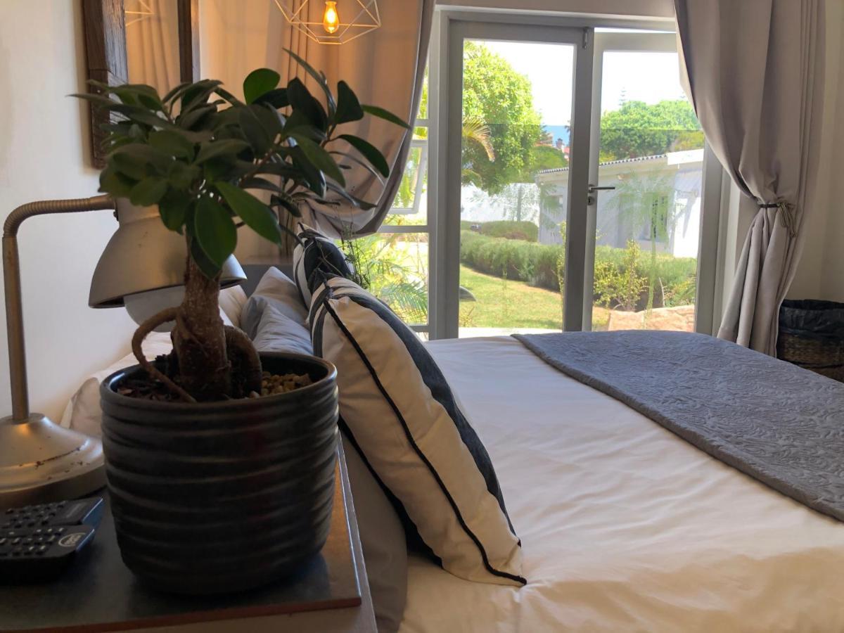 Villa Palmera Load Shedding Free Mossel Bay Bagian luar foto